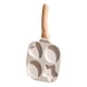 thumbnail image 3 of Olla Para Freír, Sartén Para Tortilla De Cuatro Tazas Para Utensilios De Cocina De Inducción, Estufa De Gas Para Hornear, 3 of 5