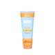 thumbnail image 2 of Fotoprotector Gel Cream Wet Skin SPF50 x 250 mL Protector Solar, 2 of 2