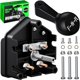 thumbnail image 1 of Interruptor de carrito de golf MUMPPRCE 36V DS 1983+ Gas/Eléctrico, 1 of 9