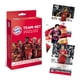 thumbnail image 1 of Set de tarjetas de fútbol Topps del FC Bayern Munich 2021/22, 1 of 9