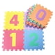 thumbnail image 1 of Alfombra de actividades CB Juguete de goma EVA Puzzle (32x32x1 cm - 10 meses), 1 of 6