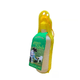 thumbnail image 1 of Botella Bebedera Agua Paseo Para Perros X 500 Ml, 1 of 1