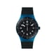 thumbnail image 2 of Reloj Swatch Hombre Automatico SUTS402, 2 of 4