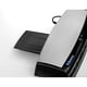 thumbnail image 5 of Laminador Fellowes Jupiter 2 125 con 10 bolsas, negro y gris, 5 of 8