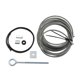 thumbnail image 2 of Kit de reparación de cables YRANZO 22305 para sistemas de salida deslizante de autocaravana, 2 of 9