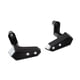 thumbnail image 4 of Cubierta Protectora Del Motor Y Del Estator Para Ninja 500, 4 of 5