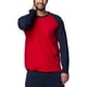thumbnail image 3 of Pijama Hombre Invierno Algodón C5, 3 of 4