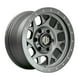 thumbnail image 1 of Set 4 llantas 16x8.5 6X139 Et0 ZAREK MG-MR, 1 of 2