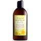 thumbnail image 1 of Loción bronceadora Just Nutritive, hidratante bronceador para interiores, 240 ml, 1 of 9