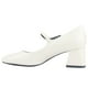 thumbnail image 2 of Zapato Chalada Mujer Corso-6 Beige Casual, 2 of 6