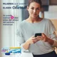 thumbnail image 3 of Clear Blue Plus Test Embarazo 1 Unidad, 3 of 3