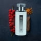 thumbnail image 4 of Perfume Reef Perfumes Reef 33 White EDP 100 ml para hombre y mujer, 4 of 7