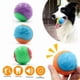 thumbnail image 1 of Bola para masticar para perros, juguetes interactivos, jugu, 1 of 5