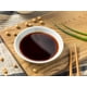 thumbnail image 2 of Soya tradicional 900 ml, 2 of 2