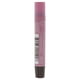 thumbnail image 2 of Lip Shier - Fresa De Para - Lip Shier, 2 of 3