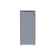 thumbnail image 1 of Congelador Vertical 182 Lts. Gris BD182G, 1 of 4