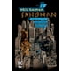 thumbnail image 1 of Libro Sandman Vol. 05 Sandman Un Juego De Ti, 1 of 2
