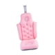 thumbnail image 5 of Accesorios De Cojín De Ba?era De Cuerpo Completo Transpirable Impermeable Para Ba?era De Ba?o Rosa, 5 of 5