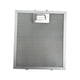 thumbnail image 4 of Filtro De Malla Para Campana Extractora, Filtro De Aire Para Interiores De Hotel, 23 X 26 X 0,9 Cm., 4 of 5