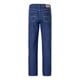 thumbnail image 2 of Jeans Azul Prelavado Ready To Wear Talla 48, 2 of 2