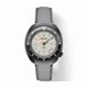 thumbnail image 1 of Reloj SEIKO Prospex Land U.S. Edición especial SRPJ33, 1 of 2