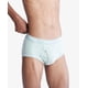 thumbnail image 2 of Calvin Klein Cotton Classics para hombre, paquete de 3, 2 of 5