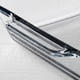 thumbnail image 2 of Fuente Horno Oven Basics Vidrio 5qt Rectangular, 2 of 3