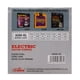 thumbnail image 2 of Set de cuerdas guitarra eléctrica Alice A506SL 009-042, 2 of 3