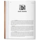 thumbnail image 2 of Biblioteca Universal - 100 Contemporary Wod Buildings, 2 of 6