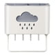 thumbnail image 1 of Rack Para Cocina Incluye Colgador Y Ganchos, 1 of 4
