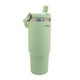 thumbnail image 2 of Botella Acero Inoxidable 850Ml, color surtido 1 un, 2 of 16