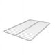 thumbnail image 1 of Rejilla Acero Inox Gn 1/1. B, 1 of 3