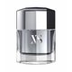 thumbnail image 2 of PACO RABANNE XS EXCESS 100ML NUEVA PRESENTACION, 2 of 3