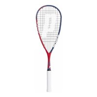 Prince - Raqueta De Squash Kano Touch 300 Stwc