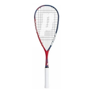 Raqueta De Squash Prince Kano Touch 300 Stwc