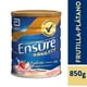 thumbnail image 3 of Ensure Advance Frutilla Plátano, 850 g, 3 of 4