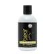 thumbnail image 1 of Shampoo De Carbón 250 Ml Beat Pharma Knop, 1 of 3