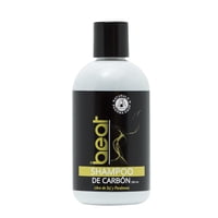 Shampoo De Carbón 250 Ml Beat Pharma Knop
