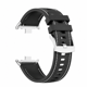 thumbnail image 1 of Correa Para Huawei FiT 3 - Silicona Nylon, 1 of 3