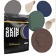 thumbnail image 1 of Parches para sensores CGM compatibles con Skin Grip | Medtronic Guardian, 1 of 8
