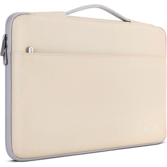 Funda para Notebook DOMISO LP0917YUK 17.3 360 Protección