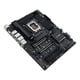 thumbnail image 4 of Placa madre ASUS Pro WS W680-ACE IPMI LGA1700 DDR5 ECC, 4 of 6