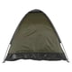 thumbnail image 3 of Carpa Camping Iglú Dome Pack 2 Personas Gris/verde, 3 of 5