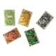 thumbnail image 3 of Juego de Mesa Catan Asmodee Estrategia 3 Jugadores 2025, 3 of 3
