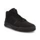 thumbnail image 2 of Zapato Escolar Niño Teener Newton Alta, 2 of 5
