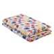 thumbnail image 2 of Nap Pad Sheet NoJo Marvel Spidey y sus increíbles amigos, 2 of 5