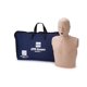 thumbnail image 1 of Maniquí de RCP CPR Savers PP-AM-100M-MS con retroalimentación AHA, 1 of 8