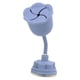 thumbnail image 2 of Soporte Para Botellas De Esmalte De U?as Soporte Para Esmalte De U?as Para Manicura Pintura De U?as Azul, 2 of 5