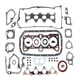 thumbnail image 1 of Juego Empaquetadura Motor Hyundai Accent Prime 1.5 2001 2003, 1 of 2