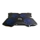 thumbnail image 2 of Base Cooler Gamer Pro Cooling Pad 4v Usb Negro Azul, 2 of 3